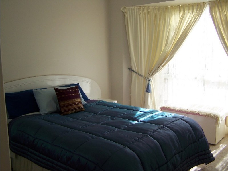 7 Caspian Court, Yeppoon QLD 4703