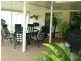 7 Caspian Court, Yeppoon QLD 4703