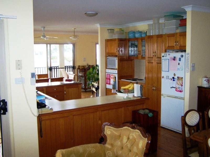 36 Kiama Avenue, Yeppoon QLD 4703