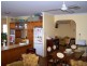 36 Kiama Avenue, Yeppoon QLD 4703
