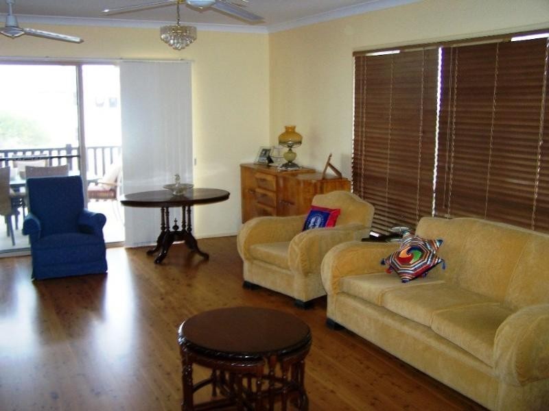 36 Kiama Avenue, Yeppoon QLD 4703