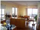 36 Kiama Avenue, Yeppoon QLD 4703