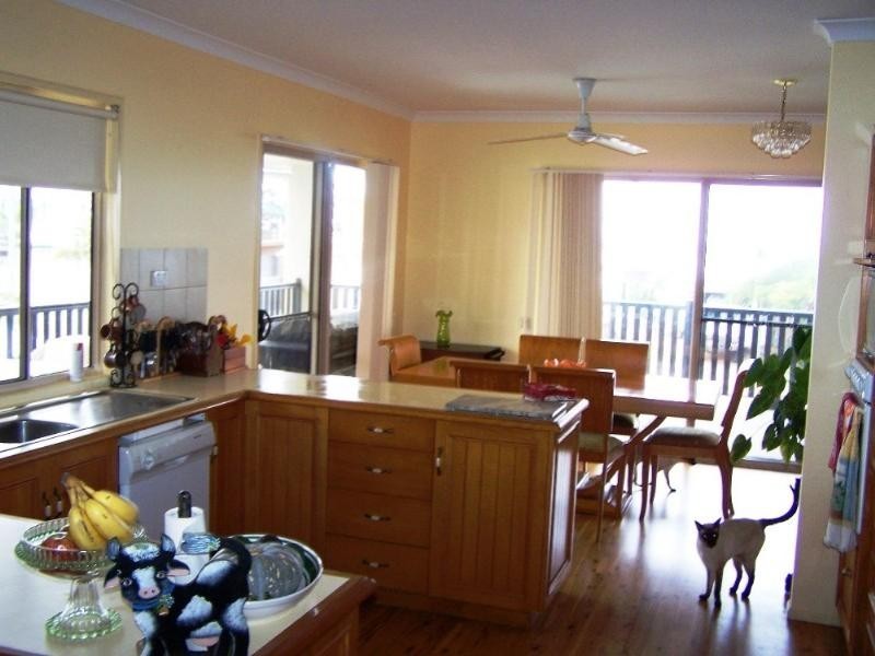 36 Kiama Avenue, Yeppoon QLD 4703