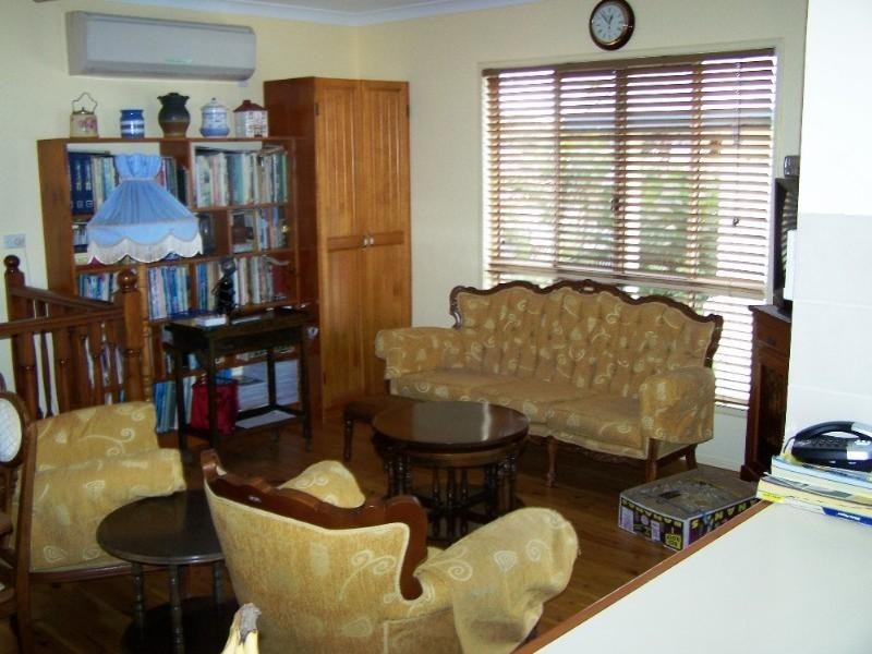 36 Kiama Avenue, Yeppoon QLD 4703