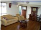 36 Kiama Avenue, Yeppoon QLD 4703