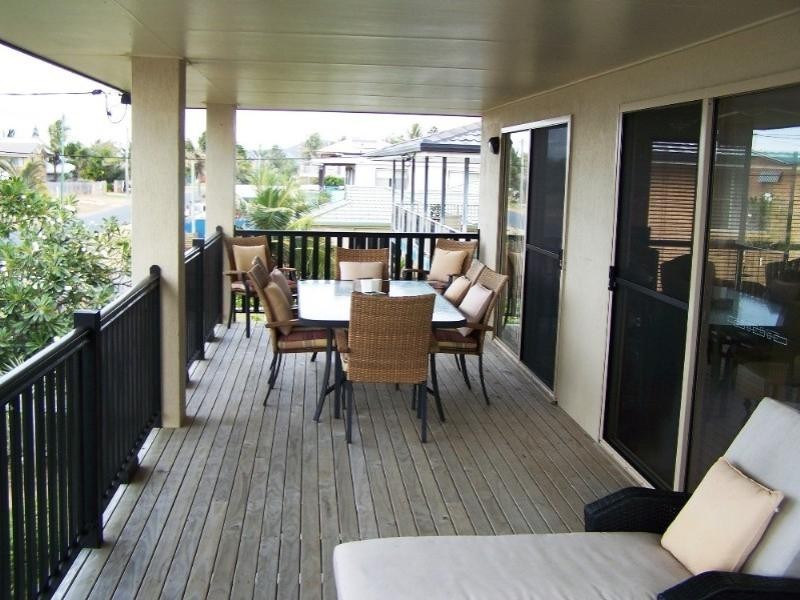 36 Kiama Avenue, Yeppoon QLD 4703