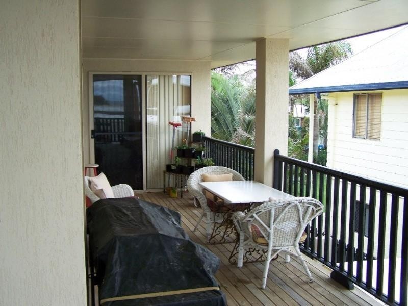36 Kiama Avenue, Yeppoon QLD 4703