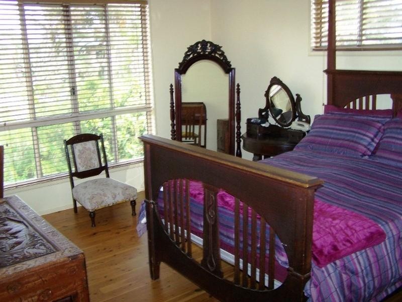 36 Kiama Avenue, Yeppoon QLD 4703