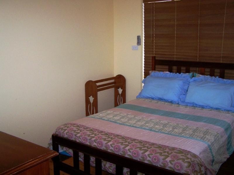 36 Kiama Avenue, Yeppoon QLD 4703