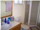36 Kiama Avenue, Yeppoon QLD 4703