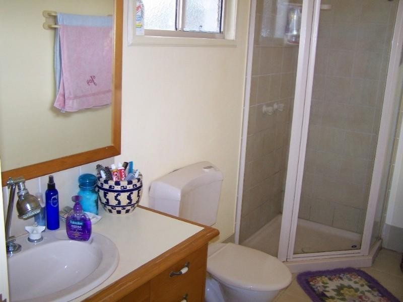 36 Kiama Avenue, Yeppoon QLD 4703