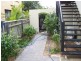 36 Kiama Avenue, Yeppoon QLD 4703