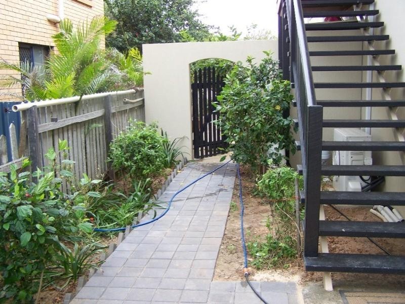 36 Kiama Avenue, Yeppoon QLD 4703