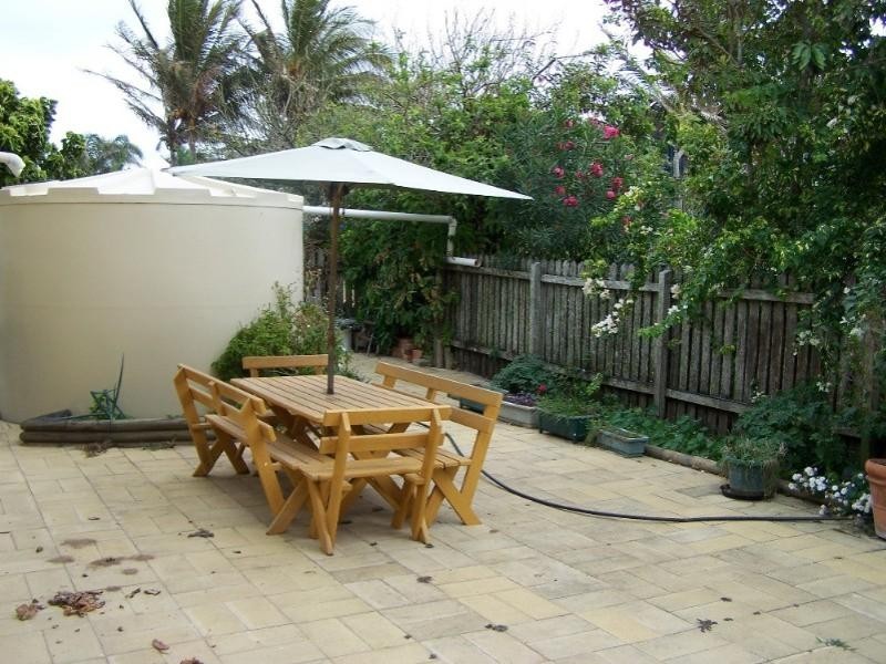 36 Kiama Avenue, Yeppoon QLD 4703