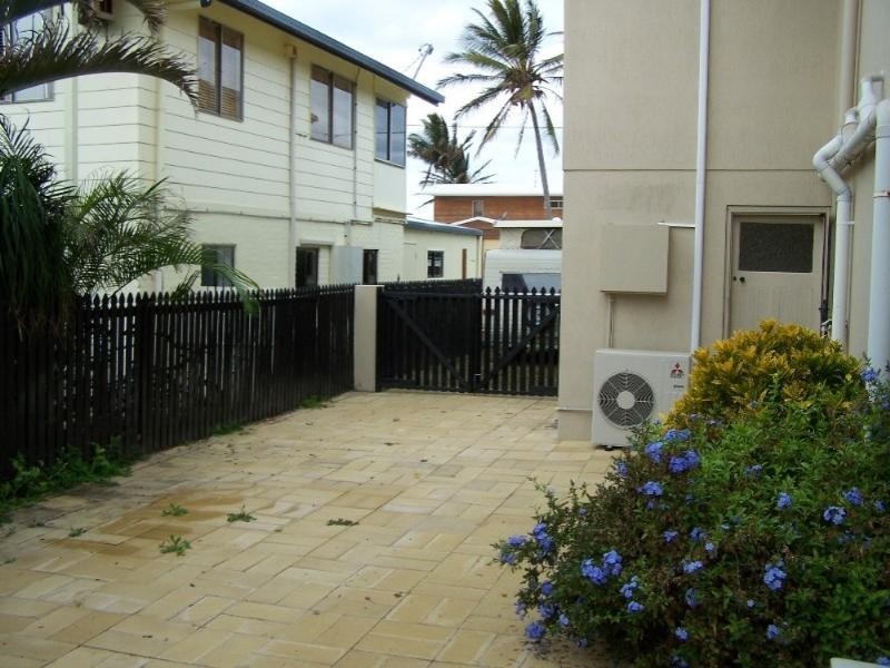 36 Kiama Avenue, Yeppoon QLD 4703