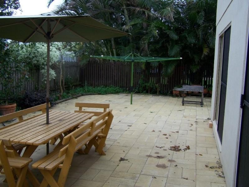 36 Kiama Avenue, Yeppoon QLD 4703