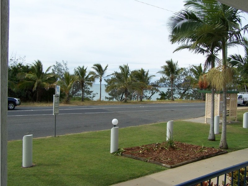 3/100 Scenic Highway, Yeppoon QLD 4703