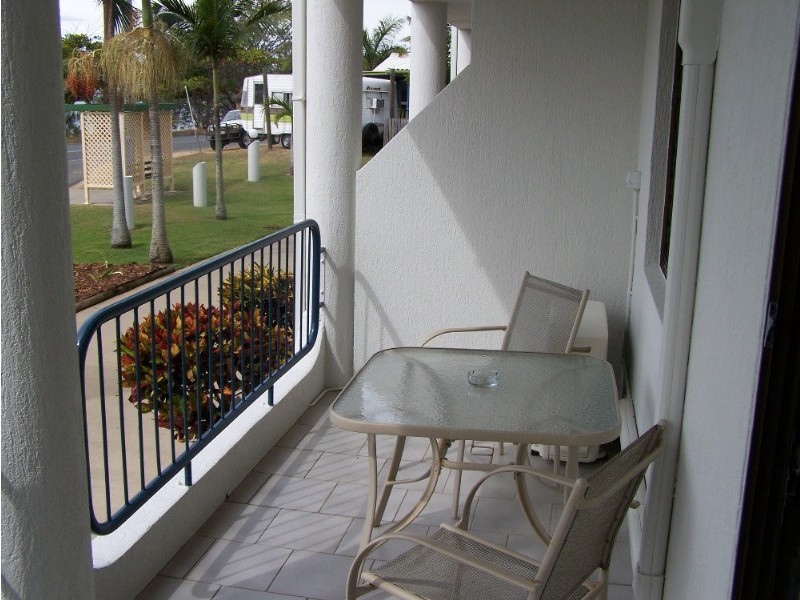 3/100 Scenic Highway, Yeppoon QLD 4703