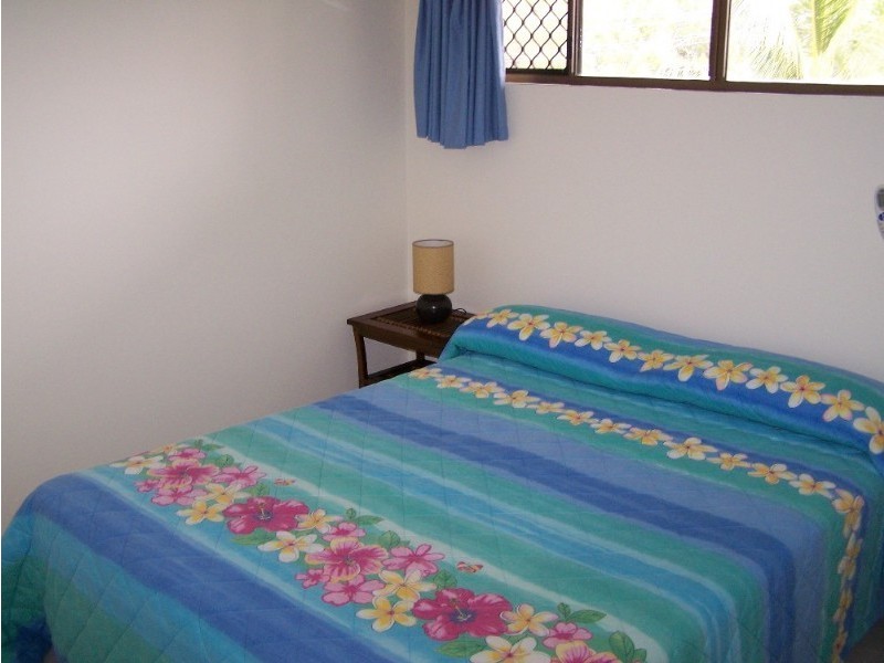 3/100 Scenic Highway, Yeppoon QLD 4703