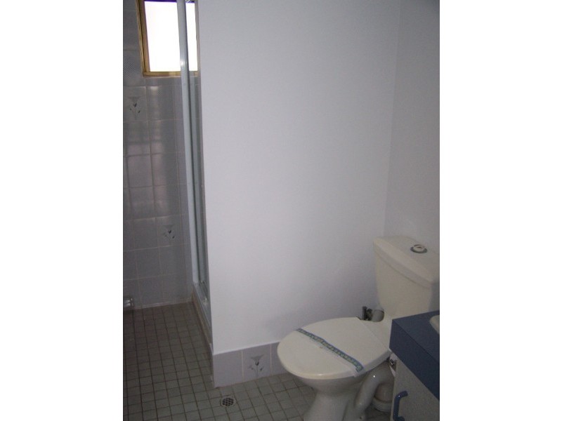 3/100 Scenic Highway, Yeppoon QLD 4703