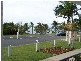 3/100 Scenic Highway, Yeppoon QLD 4703