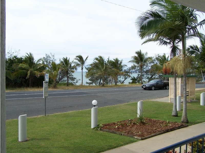 3/100 Scenic Highway, Yeppoon QLD 4703
