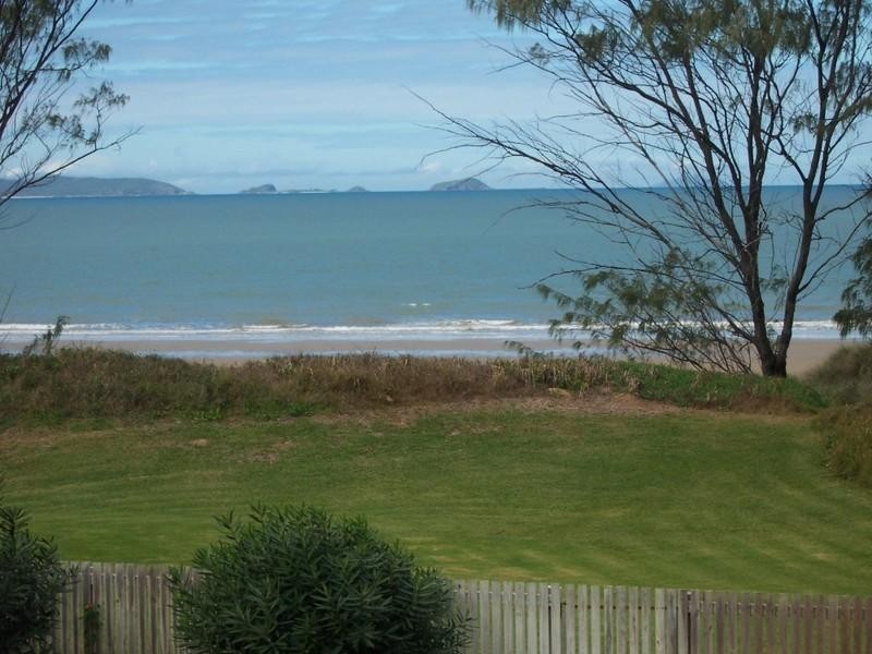 53 Kiama Avenue, Yeppoon QLD 4703