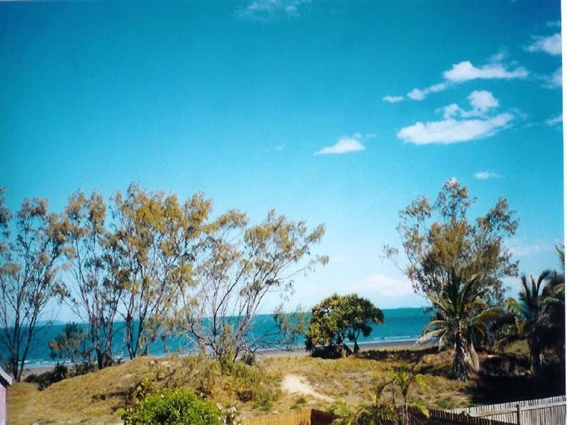 53 Kiama Avenue, Yeppoon QLD 4703