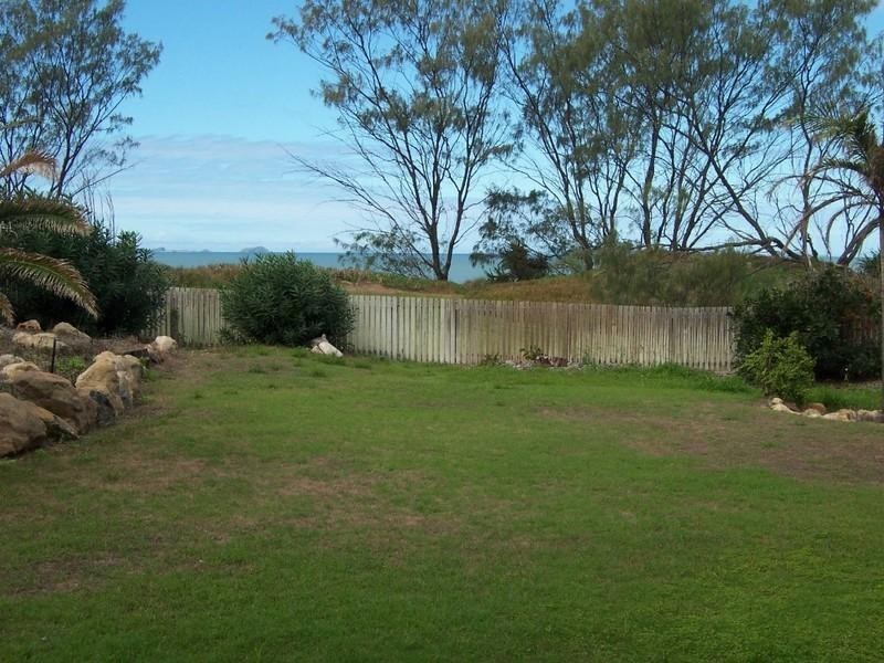 53 Kiama Avenue, Yeppoon QLD 4703