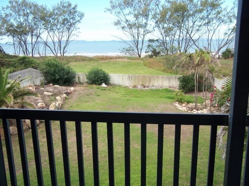 53 Kiama Avenue, Yeppoon QLD 4703