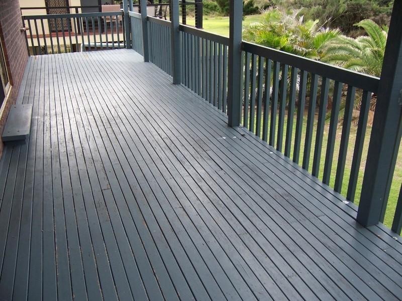 53 Kiama Avenue, Yeppoon QLD 4703