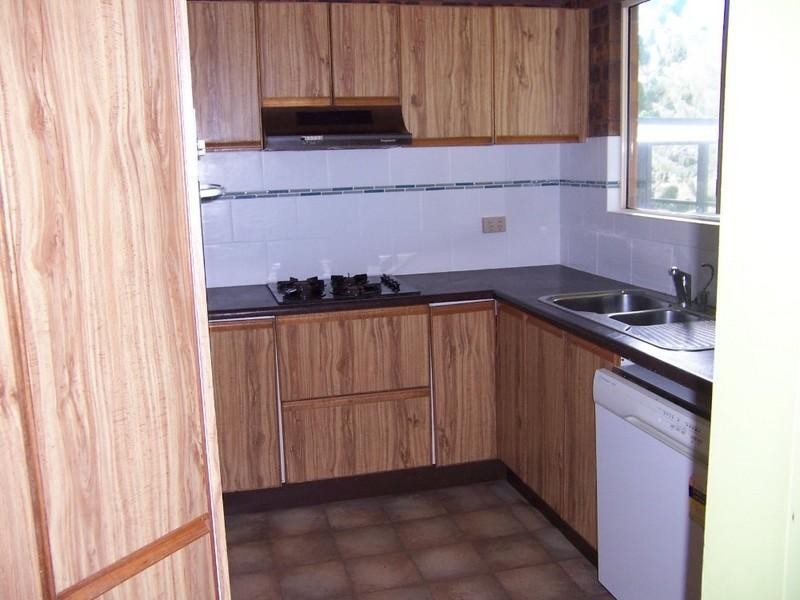 53 Kiama Avenue, Yeppoon QLD 4703