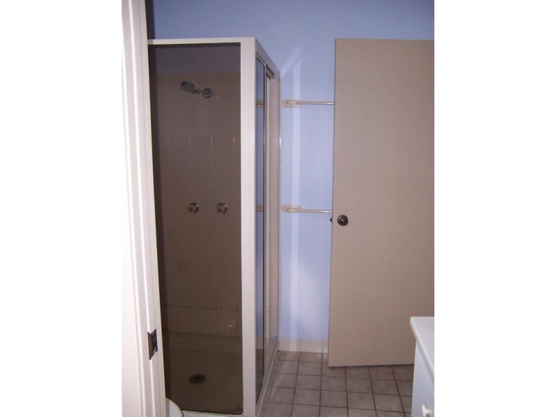 53 Kiama Avenue, Yeppoon QLD 4703