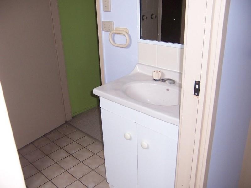 53 Kiama Avenue, Yeppoon QLD 4703