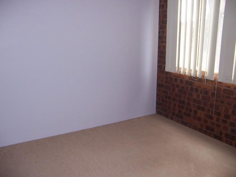 53 Kiama Avenue, Yeppoon QLD 4703