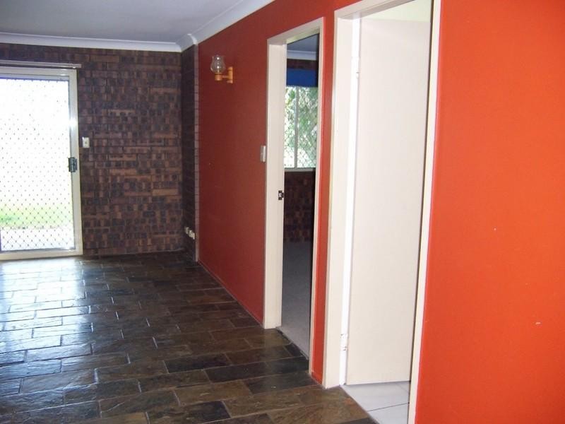 53 Kiama Avenue, Yeppoon QLD 4703