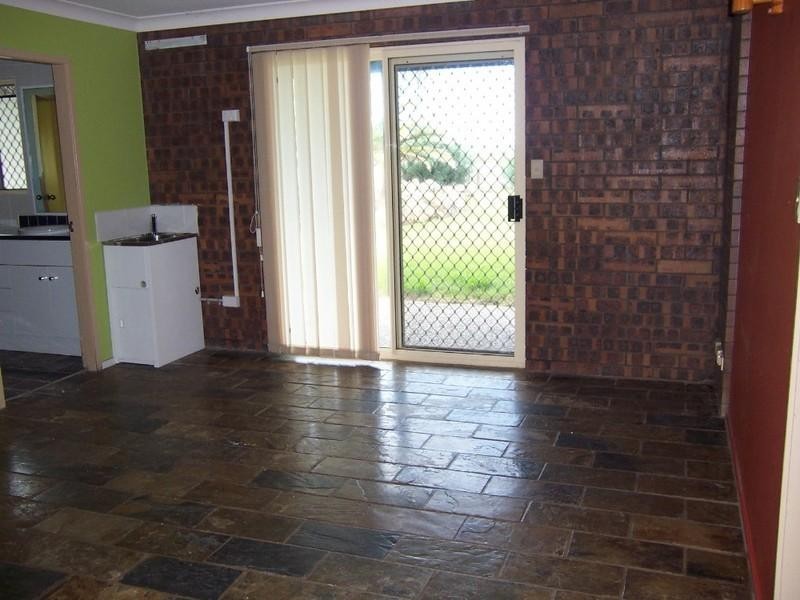 53 Kiama Avenue, Yeppoon QLD 4703