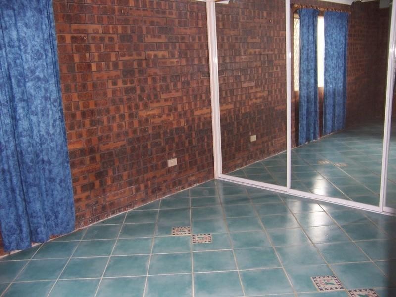 53 Kiama Avenue, Yeppoon QLD 4703