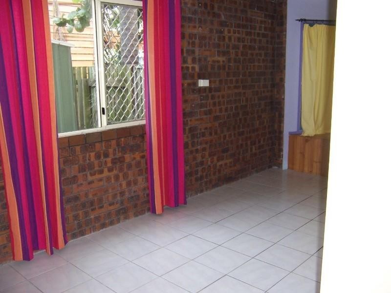 53 Kiama Avenue, Yeppoon QLD 4703