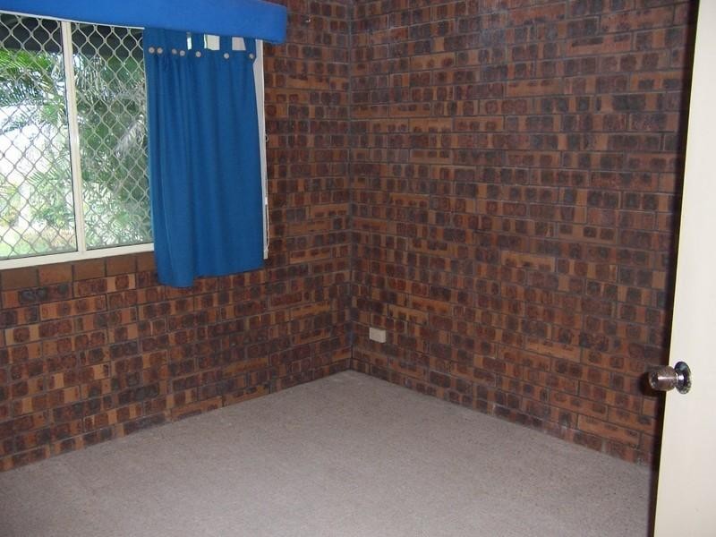 53 Kiama Avenue, Yeppoon QLD 4703