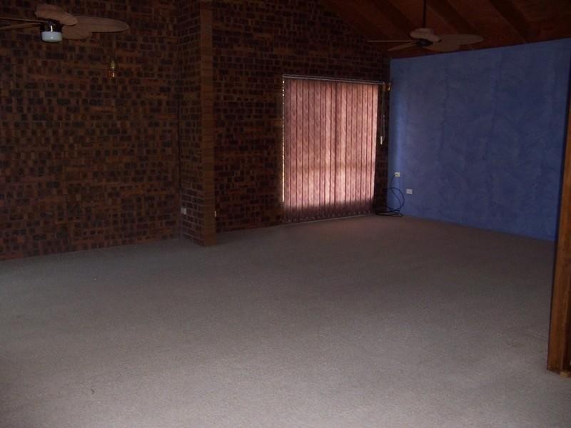 53 Kiama Avenue, Yeppoon QLD 4703