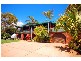 5 Clair Court, Yeppoon QLD 4703