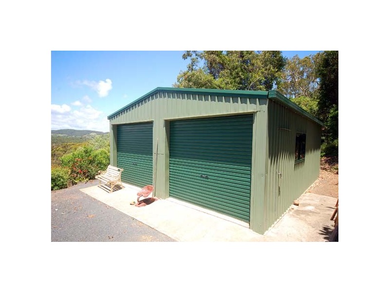 5 Clair Court, Yeppoon QLD 4703