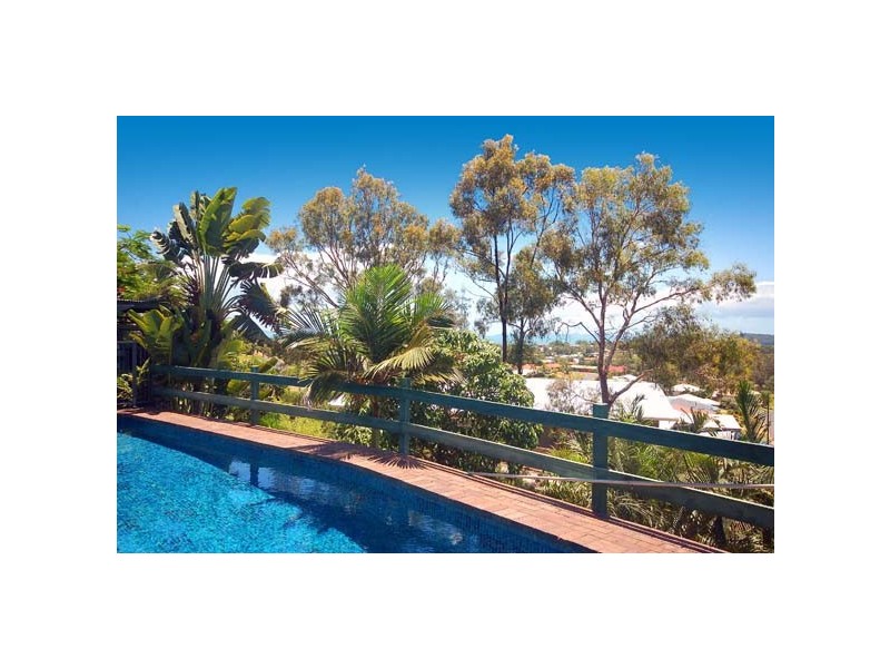 5 Clair Court, Yeppoon QLD 4703