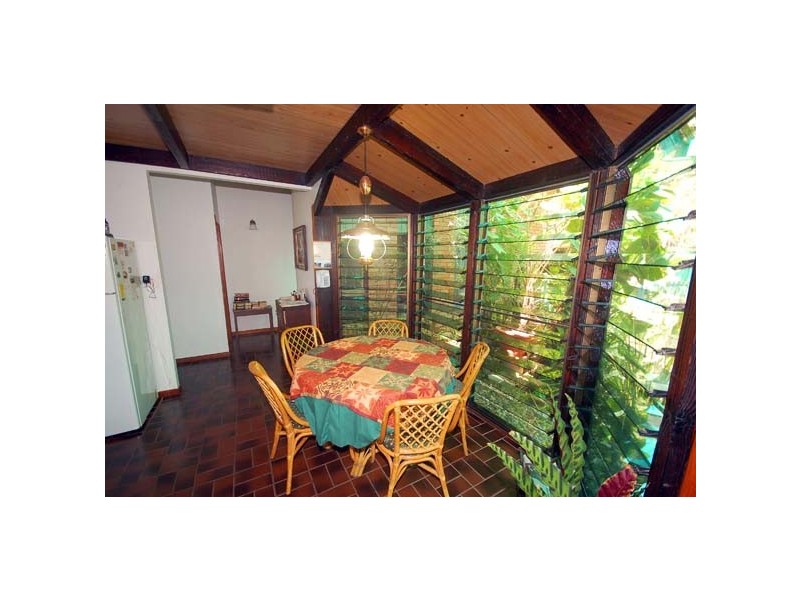 5 Clair Court, Yeppoon QLD 4703