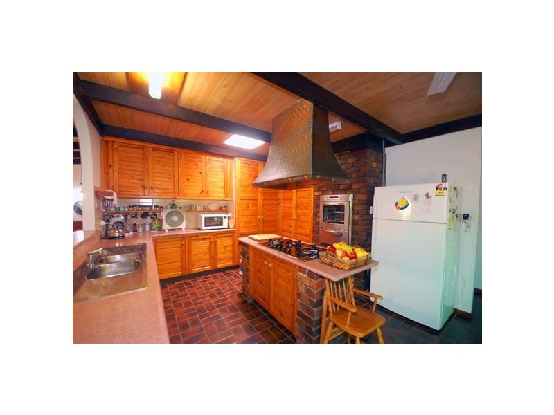 5 Clair Court, Yeppoon QLD 4703