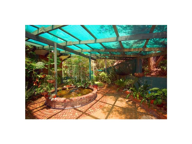 5 Clair Court, Yeppoon QLD 4703