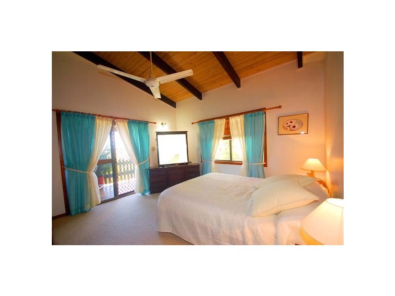 5 Clair Court, Yeppoon QLD 4703