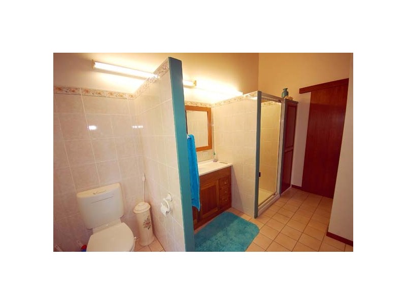 5 Clair Court, Yeppoon QLD 4703