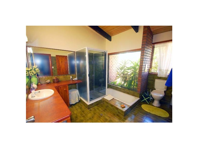 5 Clair Court, Yeppoon QLD 4703